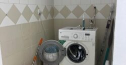 Executive Bachelor Room for Rent in Jubail – SAR 1000/Month Executive Bachelor Room for Rent in Jubail – SAR 1000/Month