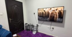 Brand New 1BHK Apartment for Rent in Jubail – SAR 18000/Year Brand New 1BHK Apartment for Rent in Jubail – SAR 18000/Year