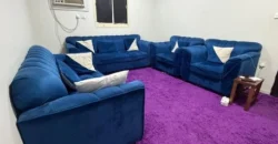Brand New 1BHK Apartment for Rent in Jubail – SAR 18000/Year Brand New 1BHK Apartment for Rent in Jubail – SAR 18000/Year