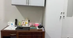 Brand New 1BHK Apartment for Rent in Jubail – SAR 18000/Year Brand New 1BHK Apartment for Rent in Jubail – SAR 18000/Year