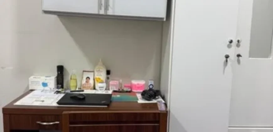 Brand New 1BHK Apartment for Rent in Jubail – SAR 18000/Year