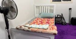 Brand New 1BHK Apartment for Rent in Jubail – SAR 18000/Year Brand New 1BHK Apartment for Rent in Jubail – SAR 18000/Year