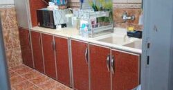 Furnished 2BHK Family Flat for Rent in Al Rawdah Riyadh – SAR 22000/Year Furnished 2BHK Family Flat for Rent in Al Rawdah Riyadh – SAR 22000/Year