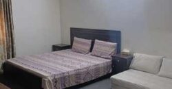 Furnished 2BHK Family Flat for Rent in Al Rawdah Riyadh – SAR 22000/Year Furnished 2BHK Family Flat for Rent in Al Rawdah Riyadh – SAR 22000/Year