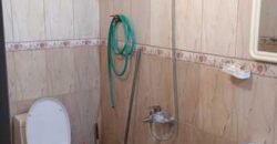 Furnished 2BHK Family Flat for Rent in Al Rawdah Riyadh – SAR 22000/Year Furnished 2BHK Family Flat for Rent in Al Rawdah Riyadh – SAR 22000/Year