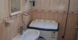 Furnished 2BHK Family Flat for Rent in Al Rawdah Riyadh – SAR 22000/Year Furnished 2BHK Family Flat for Rent in Al Rawdah Riyadh – SAR 22000/Year