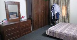 Furnished 2BHK Family Flat for Rent in Al Rawdah Riyadh – SAR 22000/Year Furnished 2BHK Family Flat for Rent in Al Rawdah Riyadh – SAR 22000/Year