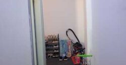 Furnished 2BHK Family Flat for Rent in Al Rawdah Riyadh – SAR 22000/Year Furnished 2BHK Family Flat for Rent in Al Rawdah Riyadh – SAR 22000/Year