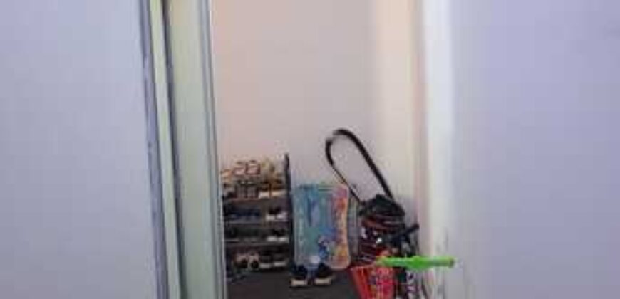 Furnished 2BHK Family Flat for Rent in Al Rawdah Riyadh – SAR 22000/Year