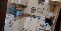 Fully Furnished 2BR Flat for Rent in Al Wizarat Hara – SAR 2200/Month