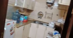 Fully Furnished 2BR Flat for Rent in Al Wizarat Hara – SAR 2200/Month