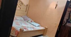 Fully Furnished 2BR Flat for Rent in Al Wizarat Hara – SAR 2200/Month