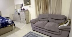 1BHK for Executive Bachelor in Jubail – SAR 1100/Month 1BHK for Executive Bachelor in Jubail – SAR 1100/Month