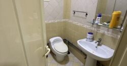 1BHK for Executive Bachelor in Jubail – SAR 1100/Month 1BHK for Executive Bachelor in Jubail – SAR 1100/Month