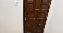 1BHK for Executive Bachelor in Jubail – SAR 1100/Month 1BHK for Executive Bachelor in Jubail – SAR 1100/Month
