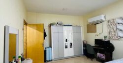 2 Bedroom Apartment for Rent in Jubail Near General Hospital