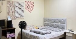 2 Bedroom Apartment for Rent in Jubail Near General Hospital