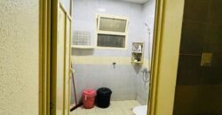 2 Bedroom Apartment for Rent in Jubail Near General Hospital