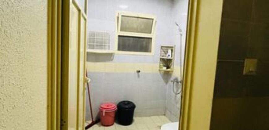 2 Bedroom Apartment for Rent in Jubail Near General Hospital