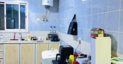 2 Bedroom Apartment for Rent in Jubail Near General Hospital