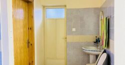 2 Bedroom Apartment for Rent in Jubail Near General Hospital