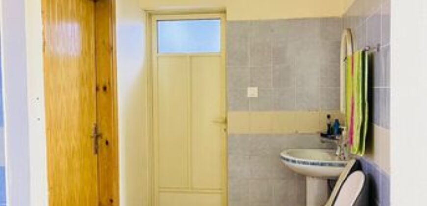 2 Bedroom Apartment for Rent in Jubail Near General Hospital