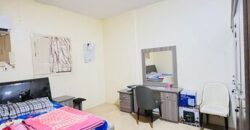 2 Bedroom Apartment for Rent in Jubail Near General Hospital