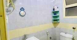 2 Bedroom Apartment for Rent in Jubail Near General Hospital