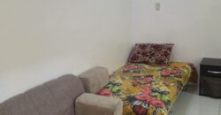 Furnished Single Room Available in Jubail – SAR 1200 Monthly