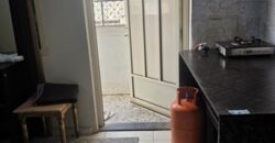Furnished Single Room Available in Jubail – SAR 1200 Monthly