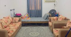 Furnished 2 BHK Apartment for Rent in Aqrabiya Riyadh – SAR 1850/Month Furnished 2 BHK Apartment for Rent in Aqrabiya Riyadh – SAR 1850/Month