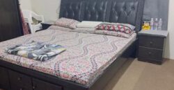 Furnished 2 BHK Apartment for Rent in Aqrabiya Riyadh – SAR 1850/Month Furnished 2 BHK Apartment for Rent in Aqrabiya Riyadh – SAR 1850/Month