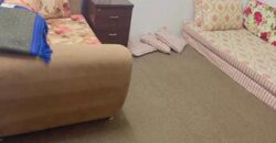 Furnished 2 BHK Apartment for Rent in Aqrabiya Riyadh – SAR 1850/Month Furnished 2 BHK Apartment for Rent in Aqrabiya Riyadh – SAR 1850/Month