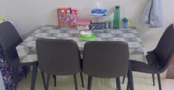 Furnished 2 BHK Apartment for Rent in Aqrabiya Riyadh – SAR 1850/Month Furnished 2 BHK Apartment for Rent in Aqrabiya Riyadh – SAR 1850/Month