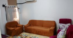 Fully Furnished 2BHK Apartment for Rent in Jubail – SAR 1800/Month Fully Furnished 2BHK Apartment for Rent in Jubail – SAR 1800/Month
