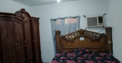 Fully Furnished 2BHK Apartment for Rent in Jubail – SAR 1800/Month Fully Furnished 2BHK Apartment for Rent in Jubail – SAR 1800/Month