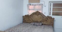 Fully Furnished 2BHK Apartment for Rent in Jubail – SAR 1800/Month Fully Furnished 2BHK Apartment for Rent in Jubail – SAR 1800/Month