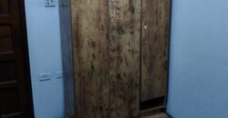 Fully Furnished 2BHK Apartment for Rent in Jubail – SAR 1800/Month Fully Furnished 2BHK Apartment for Rent in Jubail – SAR 1800/Month