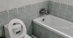 Fully Furnished 2BHK Apartment for Rent in Jubail – SAR 1800/Month Fully Furnished 2BHK Apartment for Rent in Jubail – SAR 1800/Month