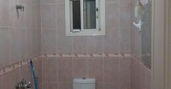 Separate Room for Rent in Al Aziziyah Jeddah – SAR 1300/Month
