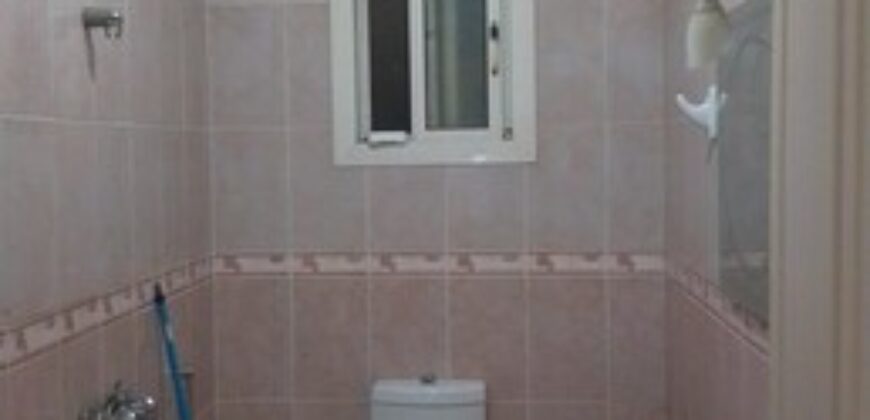 Separate Room for Rent in Al Aziziyah Jeddah – SAR 1300/Month