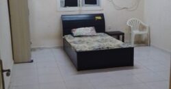 Separate Room for Rent in Al Aziziyah Jeddah – SAR 1300/Month