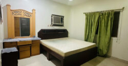 1BHK Apartment for Rent in Al Jubail Al Balad – SAR 1400/Month 1BHK Apartment for Rent in Al Jubail Al Balad – SAR 1400/Month