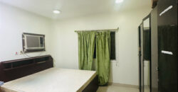 1BHK Apartment for Rent in Al Jubail Al Balad – SAR 1400/Month 1BHK Apartment for Rent in Al Jubail Al Balad – SAR 1400/Month
