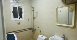 1BHK Apartment for Rent in Al Jubail Al Balad – SAR 1400/Month 1BHK Apartment for Rent in Al Jubail Al Balad – SAR 1400/Month