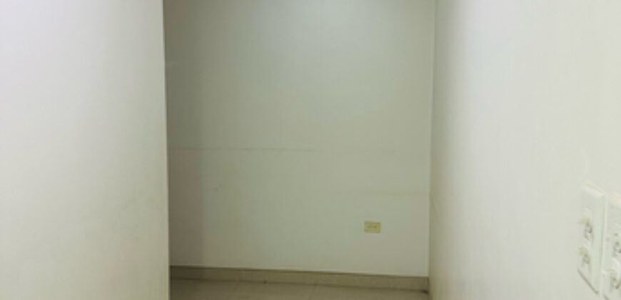 1BHK Apartment for Rent in Al Jubail Al Balad – SAR 1400/Month