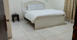 Furnished 2 Bedroom Family Apartment in Jubail – SAR 2700/Month