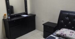 2BHK Family Apartment in Dakhal Mahdood Jubail – SAR 2700/Month