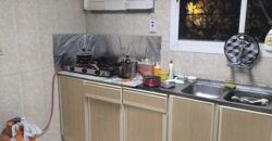 2BHK Family Apartment in Dakhal Mahdood Jubail – SAR 2700/Month
