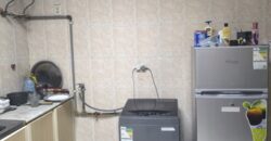 2BHK Family Apartment in Dakhal Mahdood Jubail – SAR 2700/Month